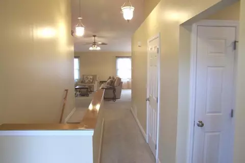 124 Dunn Cir, Georgetown, KY 40324 photo 5