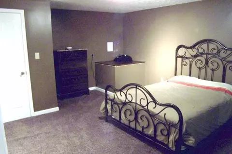 124 Dunn Cir, Georgetown, KY 40324 photo 28