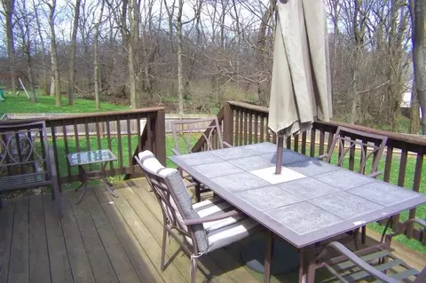 124 Dunn Cir, Georgetown, KY 40324 photo 31