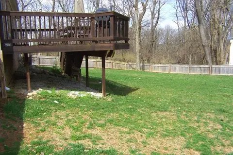 124 Dunn Cir, Georgetown, KY 40324 photo 33