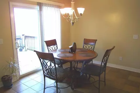124 Dunn Cir, Georgetown, KY 40324 photo 8