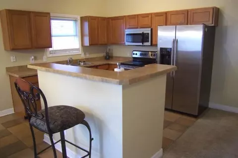 124 Dunn Cir, Georgetown, KY 40324 photo 13