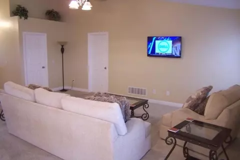 124 Dunn Cir, Georgetown, KY 40324 photo 7