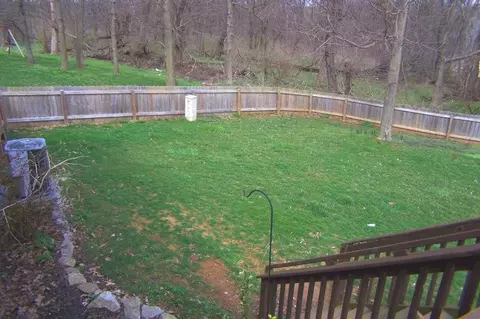 124 Dunn Cir, Georgetown, KY 40324 photo 32