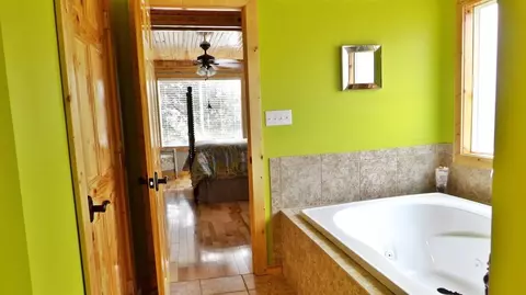 331 Meece Ave, Nancy, KY 42544 photo 27