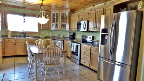 331 Meece Ave, Nancy, KY 42544 photo 16