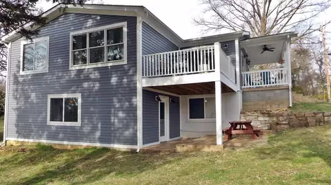 331 Meece Ave, Nancy, KY 42544 photo 43