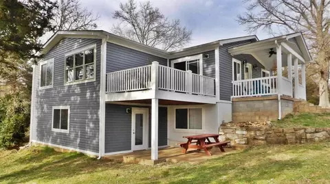 331 Meece Ave, Nancy, KY 42544 photo 44
