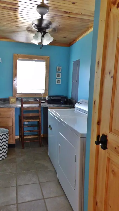 331 Meece Ave, Nancy, KY 42544 photo 5