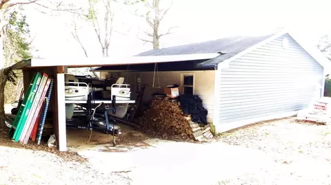 331 Meece Ave, Nancy, KY 42544 photo 52