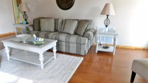 331 Meece Ave, Nancy, KY 42544 photo 9