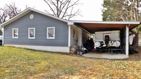 331 Meece Ave, Nancy, KY 42544 photo 51