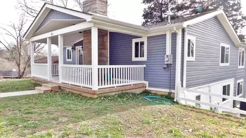 331 Meece Ave, Nancy, KY 42544 photo 49