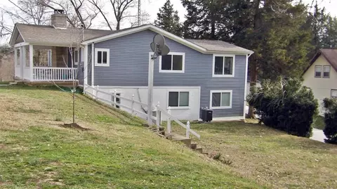 331 Meece Ave, Nancy, KY 42544 photo 53
