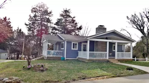 331 Meece Ave, Nancy, KY 42544 photo 50