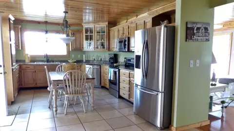 331 Meece Ave, Nancy, KY 42544 photo 4