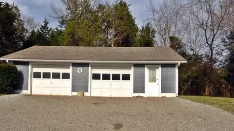 331 Meece Ave, Nancy, KY 42544 photo 56