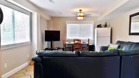 331 Meece Ave, Nancy, KY 42544 photo 40