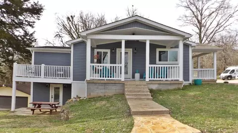 331 Meece Ave, Nancy, KY 42544 photo 45