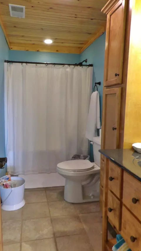 331 Meece Ave, Nancy, KY 42544 photo 6