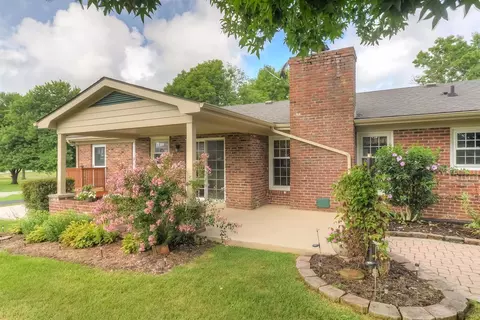 159 Gunnell Rd, Georgetown, KY 40324 photo 7