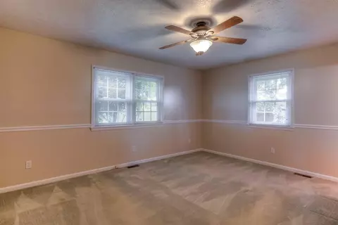 159 Gunnell Rd, Georgetown, KY 40324 photo 26
