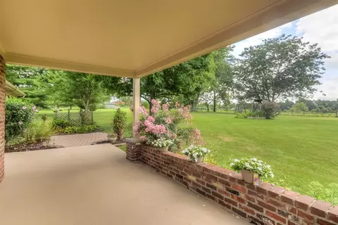 159 Gunnell Rd, Georgetown, KY 40324 photo 5