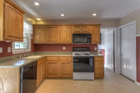 159 Gunnell Rd, Georgetown, KY 40324 photo 17