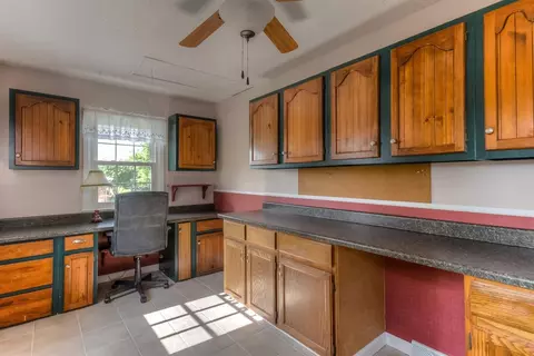 159 Gunnell Rd, Georgetown, KY 40324 photo 22