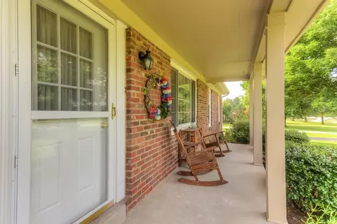 159 Gunnell Rd, Georgetown, KY 40324 photo 4