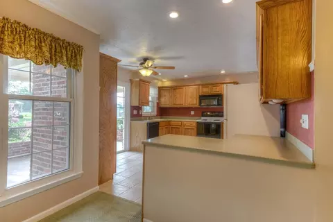 159 Gunnell Rd, Georgetown, KY 40324 photo 16