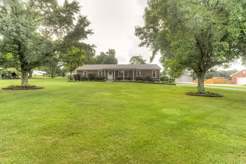 159 Gunnell Rd, Georgetown, KY 40324 photo 1
