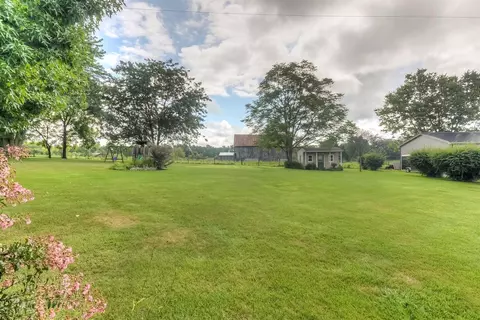 159 Gunnell Rd, Georgetown, KY 40324 photo 6