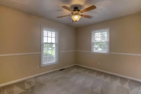 159 Gunnell Rd, Georgetown, KY 40324 photo 24