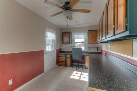 159 Gunnell Rd, Georgetown, KY 40324 photo 21