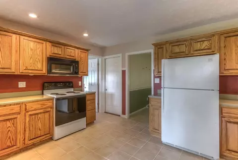 159 Gunnell Rd, Georgetown, KY 40324 photo 20