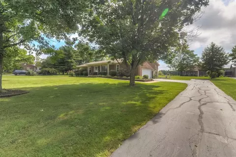 159 Gunnell Rd, Georgetown, KY 40324 photo 3