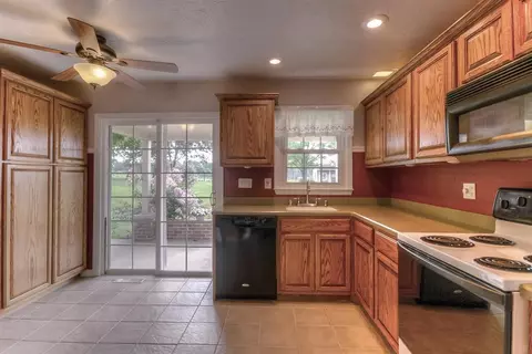 159 Gunnell Rd, Georgetown, KY 40324 photo 18