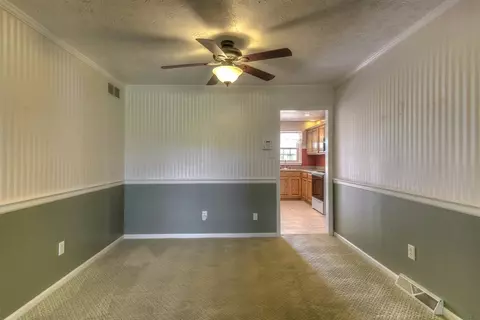 159 Gunnell Rd, Georgetown, KY 40324 photo 13