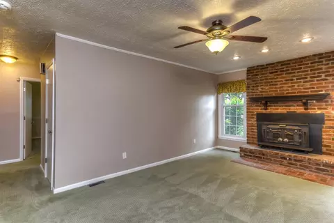 159 Gunnell Rd, Georgetown, KY 40324 photo 15