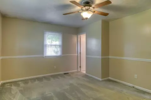 159 Gunnell Rd, Georgetown, KY 40324 photo 28