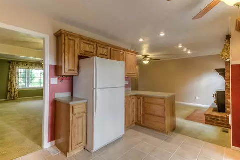 159 Gunnell Rd, Georgetown, KY 40324 photo 19