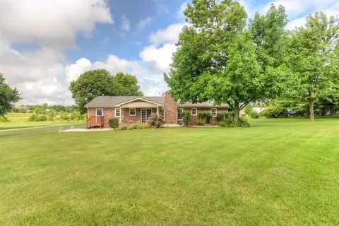 159 Gunnell Rd, Georgetown, KY 40324 photo 8