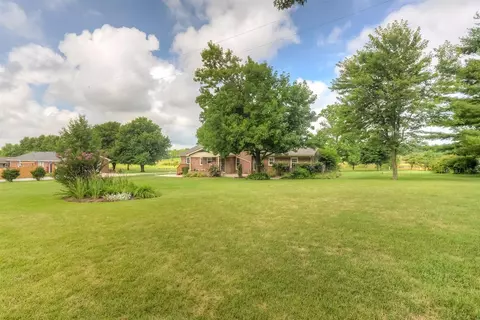 159 Gunnell Rd, Georgetown, KY 40324 photo 9
