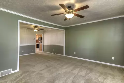 159 Gunnell Rd, Georgetown, KY 40324 photo 12