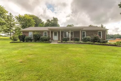 159 Gunnell Rd, Georgetown, KY 40324 photo 2