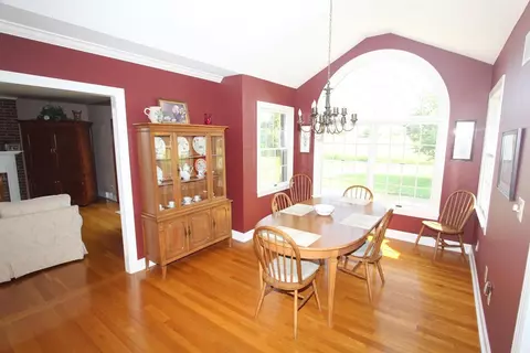 538 Sutton Ln, Lancaster, KY 40444 photo 4