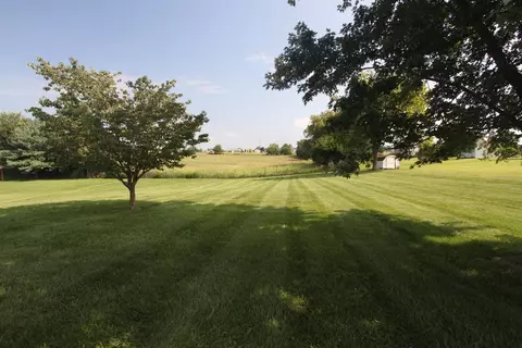 538 Sutton Ln, Lancaster, KY 40444 photo 12