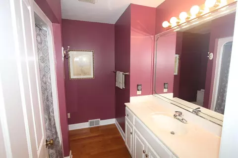 538 Sutton Ln, Lancaster, KY 40444 photo 13