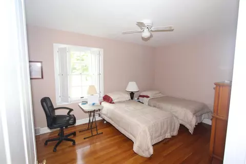 538 Sutton Ln, Lancaster, KY 40444 photo 9